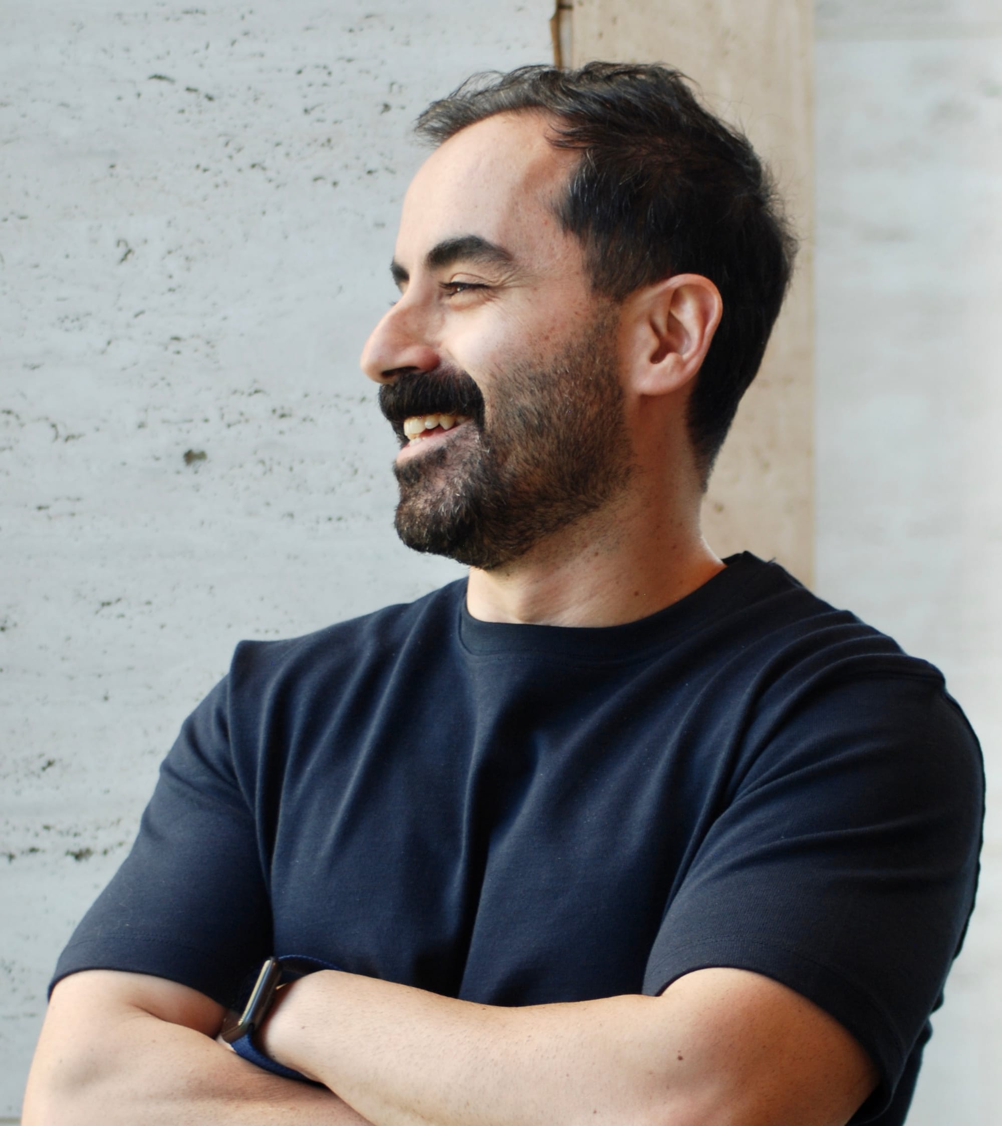 Shahpour Shapournia